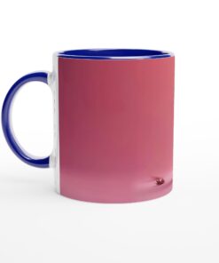 73ed703e-b5a8-45d5-9ab1-788f0f897947