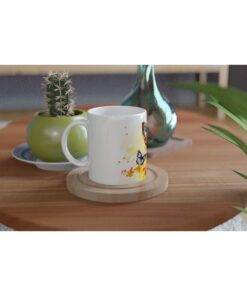 73f90068-871d-46c7-ab9a-25713713ea9b