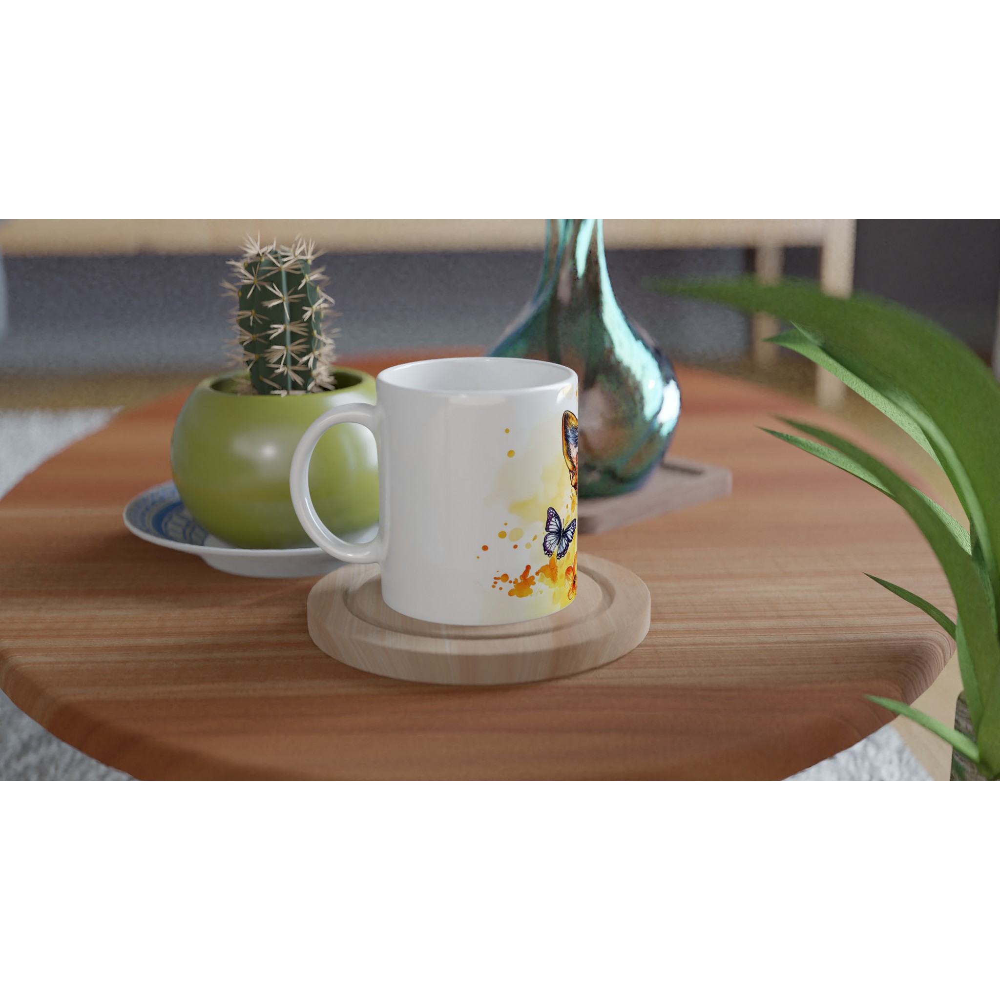 73f90068-871d-46c7-ab9a-25713713ea9b