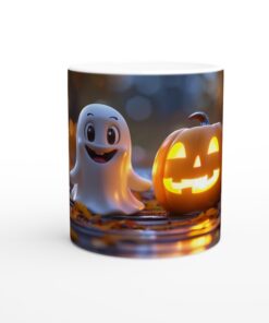 7400568e-ec08-463c-bb00-c933acb79108