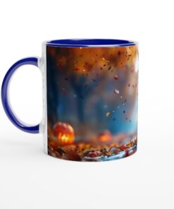 740d8a68-dd10-40ec-a734-896eb266c2ba