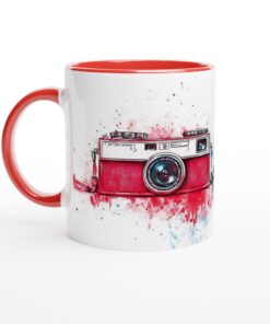 74149814-5beb-475e-9bae-1e5e3ed7c68f