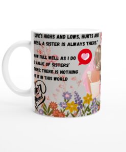 741b154c-e80d-4acb-af0f-6783f2237330