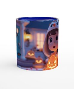 742d7359-1bbb-4caa-abdf-2c01c0486b5b