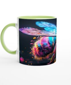 742df17a-3020-4b85-9026-829c06ea1b48