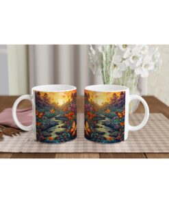 742f3638-9ddb-4ae2-bd55-d480140f9a2b