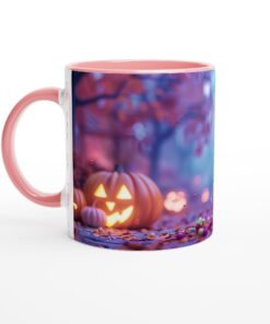 74386fb4-a9ba-465b-8904-411adf079899