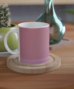 743cb973-76c7-4840-8a4f-a65584085783