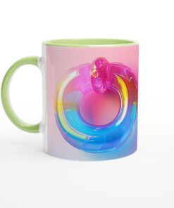 743e7642-ed49-4aa4-9ab3-15fd68297ece