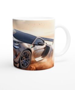 7440a724-688f-49bf-81ff-ba374e54fb2c