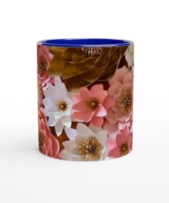 7446ac2d-7e05-4e4b-845b-6720e9b6012b