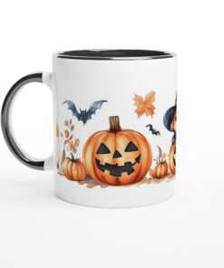 745f5e44-956e-426e-9d3e-e6feacbaa160