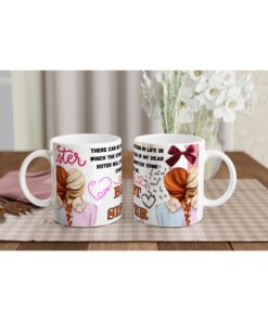 74623cde-5730-4eb8-baf4-69e525b873b7