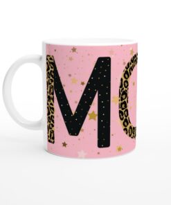 74651fd9-6849-4a1a-9829-47d9d31eefec