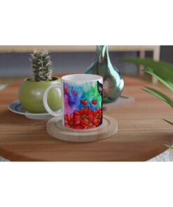 746796f7-750f-45e3-87ee-d699aa9fc515