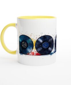 746a6cfb-9d84-4eb6-b858-e78cdfac693a