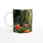 746b7fbe-046c-41a6-abc8-1faa0857a18a