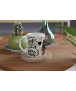 74745265-1c3b-4b17-8756-992e54302fc3