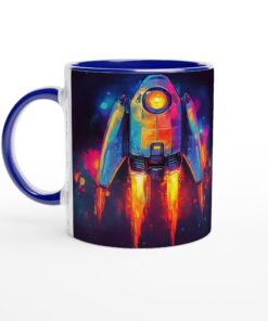 7475089b-28a6-45e6-9d64-04cdce9f8557