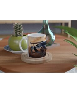 747515a8-b1bd-4d0f-a6d0-0d8ce4cf6efe