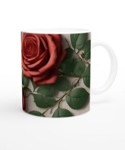 747d5597-788c-4e19-902c-c64fd160ecbf