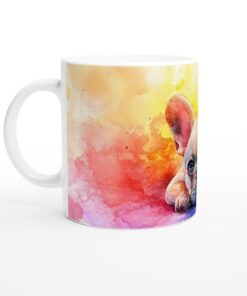 747d685a-0b7c-4eb9-bffa-9cdd7330f34f