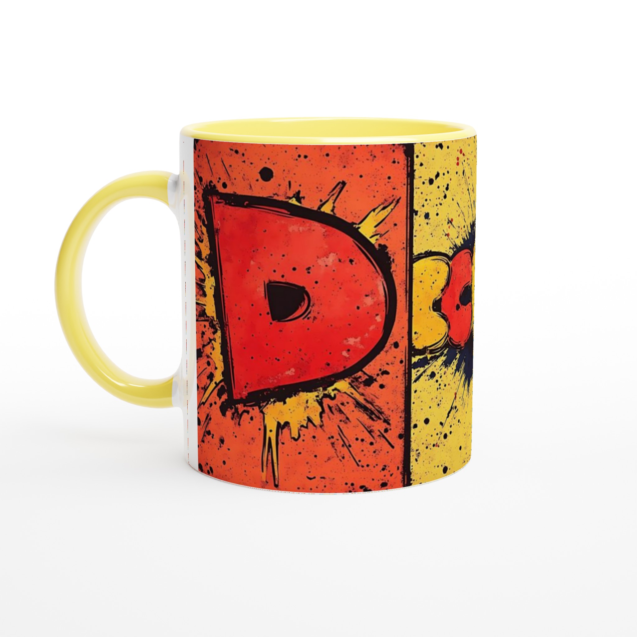 747e53b8-77f2-48f7-9163-60fc9046b2e1.jpg 747e53b8-77f2-48f7-9163-60fc9046b2e1