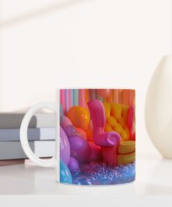 7487efe3-7d95-46ed-8bc8-38bb5343b40b