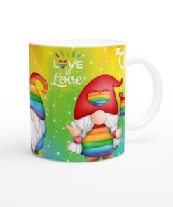 748f064c-29c2-4f94-851f-cd14283a74e4