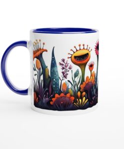 749093e0-4a6f-48a6-aa18-80dc4fedb0cc