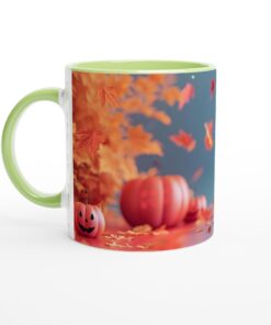 7490e95b-1f8b-45c7-b9ff-0447aa5e8a53