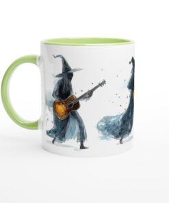 74a2ea4e-fa4a-4092-8ae1-fe9e66861de2