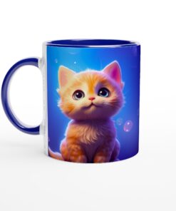 74a324ed-b52d-4a9f-b343-81a6da40122f