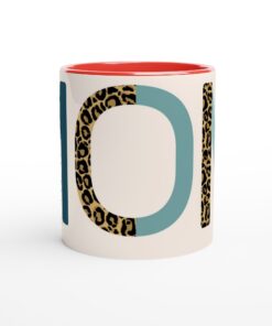 74a5d407-18e2-4ac1-aed5-f7750806f19c