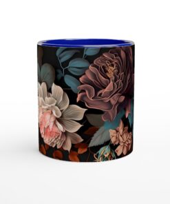 74a9f039-bd9b-48ad-90be-a9a9aca46c2e