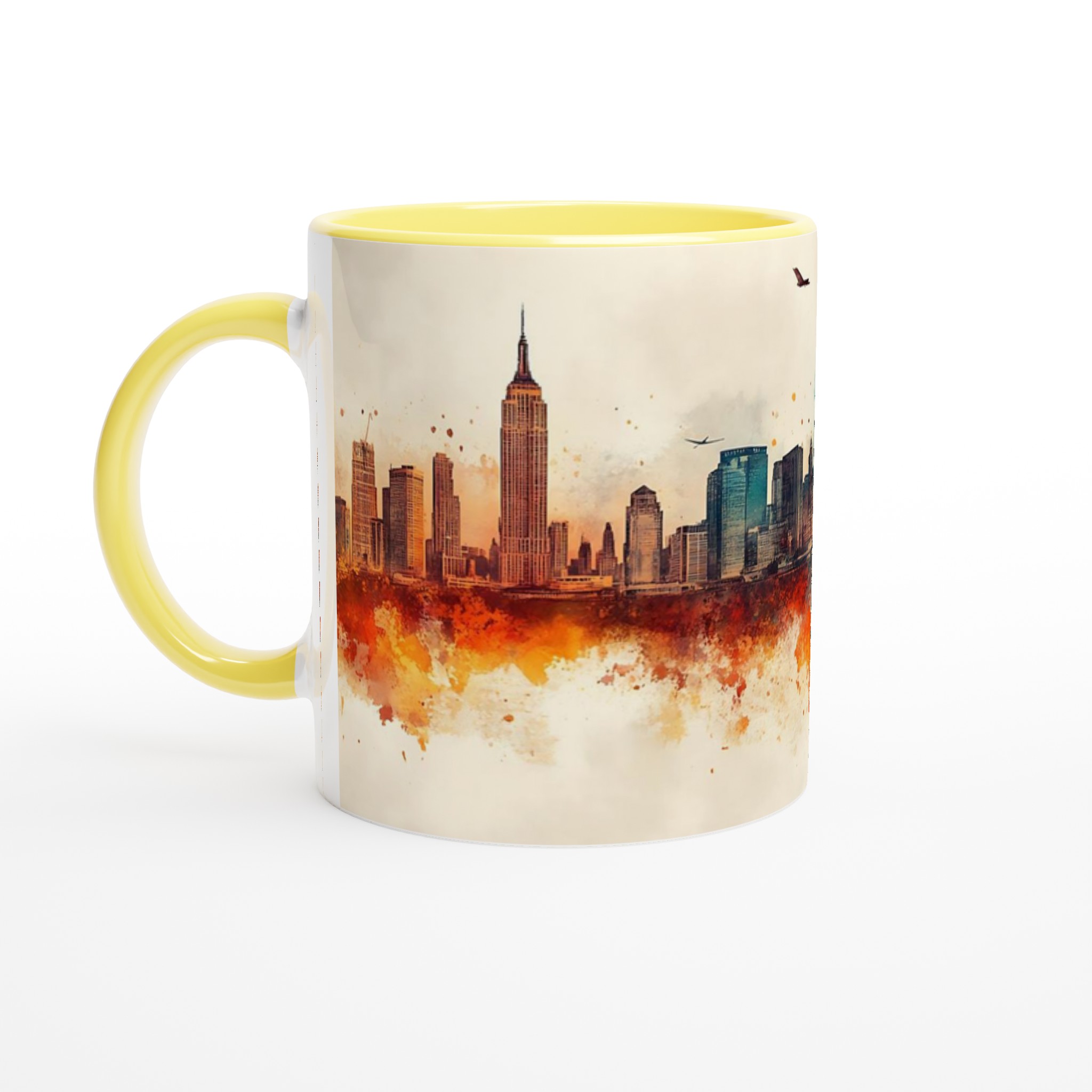 74aaddd4-3f4c-4a7f-a249-8ebf82139ae8.jpg 74aaddd4-3f4c-4a7f-a249-8ebf82139ae8