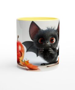 74acb200-6982-47cd-a0c0-0f839af56f2b