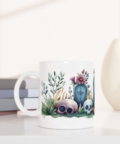 74c05e4c-29a9-42b8-b1f0-b48a1d734b97