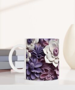 74c1b18e-1c63-419d-9cd6-89736ac86e34