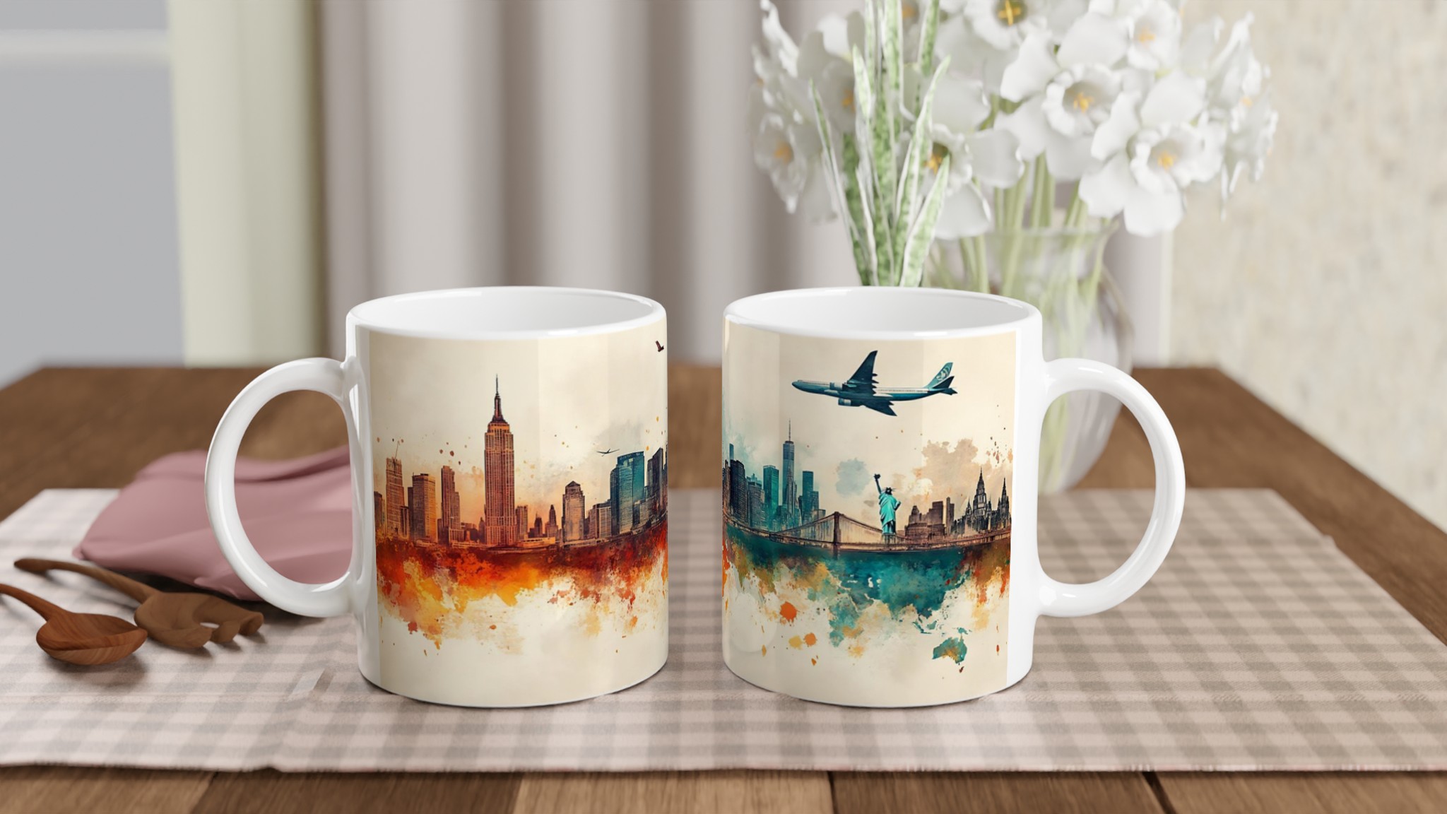 74ca266d-18be-4eea-b0ad-c89ed7bdcad7.jpg 74ca266d-18be-4eea-b0ad-c89ed7bdcad7