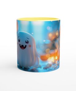 74ce41a8-c1a8-4b3b-bf7a-8f5b37188b18