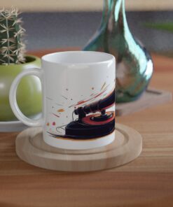 74cfd33a-5aa3-408e-a6a8-b027c9470ec6