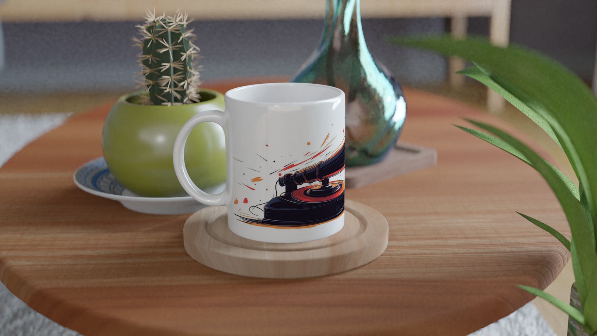 74cfd33a-5aa3-408e-a6a8-b027c9470ec6