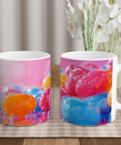 74ddbc35-e1cb-4b63-ab86-f80580410451