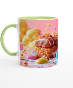 74e6b09d-77ef-46b2-bf2e-9e2ebefa72b3