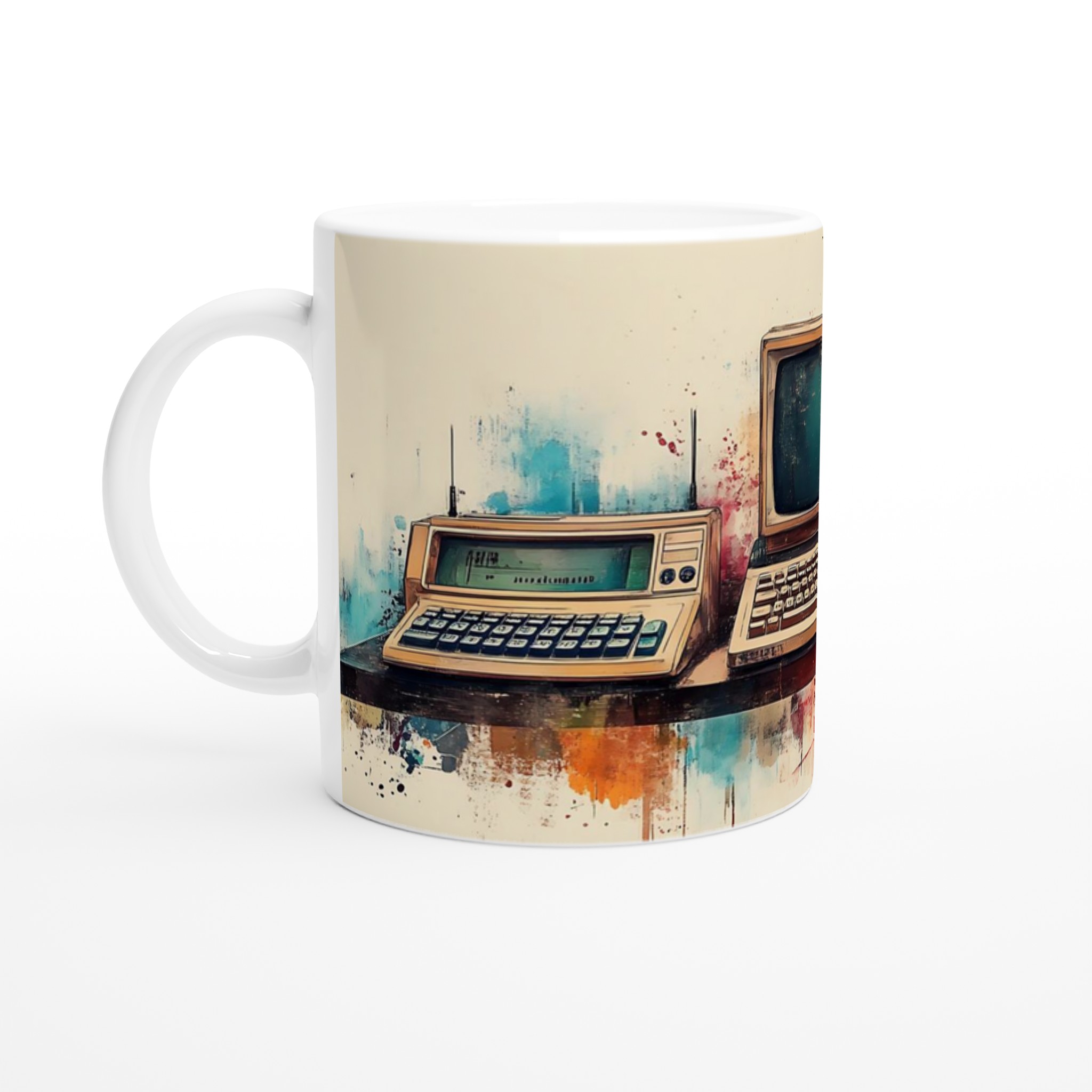 74e9cbdf-bc4a-485c-9d31-519971b6f801.jpg 74e9cbdf-bc4a-485c-9d31-519971b6f801