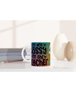 74ed2b40-2de3-40d4-9f76-140622ec61d4