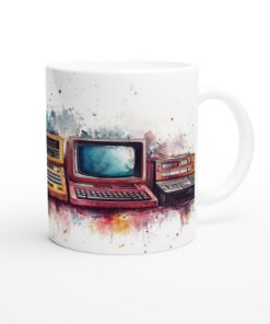 74ef8621-0116-4ba7-84c8-2489be3f12ca