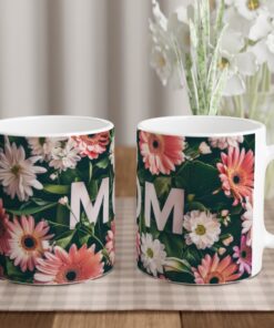 74f14795-12e7-4a1c-a3f8-51c2b5bc9a71