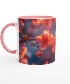 74f159a8-adc6-4282-bc90-a0b469b6e74b